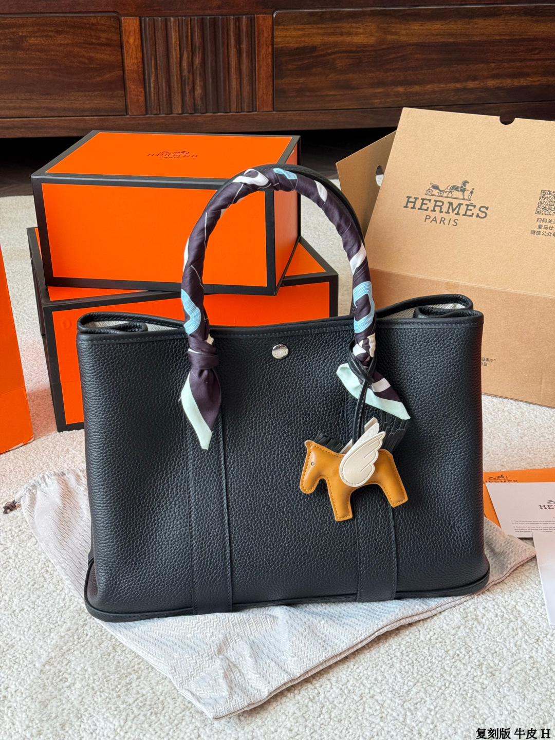 スーパーコピーバッグ後払い国内発送対応N品安全必ず届く信用できるサイト